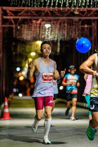 BIB: 
                            <button type="button" onclick="openModal(27880158)" class="btn btn-primary btn-sm float-right btn-popup" data-toggle="modal" data-target=".modal-high-quality">
                        <i class="fas fa-shopping-cart"></i> Add to Cart
                    </button>
                                            <button type="button" onclick="isThisMe(27880158, true)" class="btn btn-success btn-sm float-right btn-popup btn-isme hidden" data-toggle="tooltip" data-placement="bottom" title="นี่คือรูปของคุณใช่ไหม คลิกที่นี่เพื่อเอาเข้าอัลบั้ม">
                        <i class="fas fa-plus"></i> Add to album
                    </button>
                    <button type="button" onclick="isThisMe(27880158, false)" class="btn btn-warning btn-sm float-right btn-popup btn-isnotme hidden">
                        <i class="fas fa-ban"></i> Remove from album
                    </button>